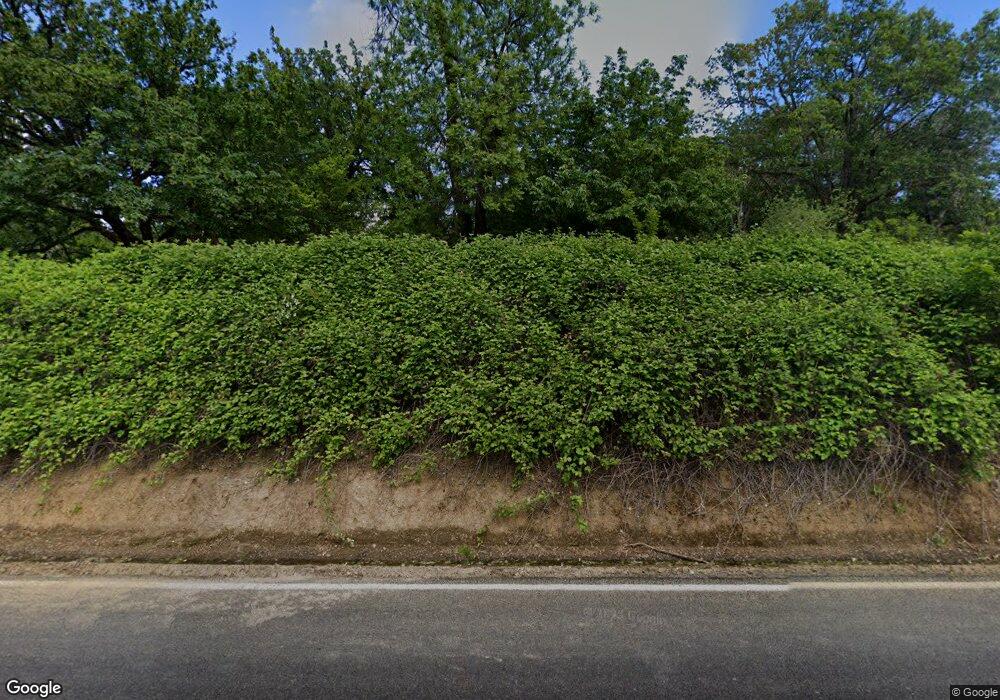 11828 Lower River Rd, Grants Pass, OR 97526 - photo 1