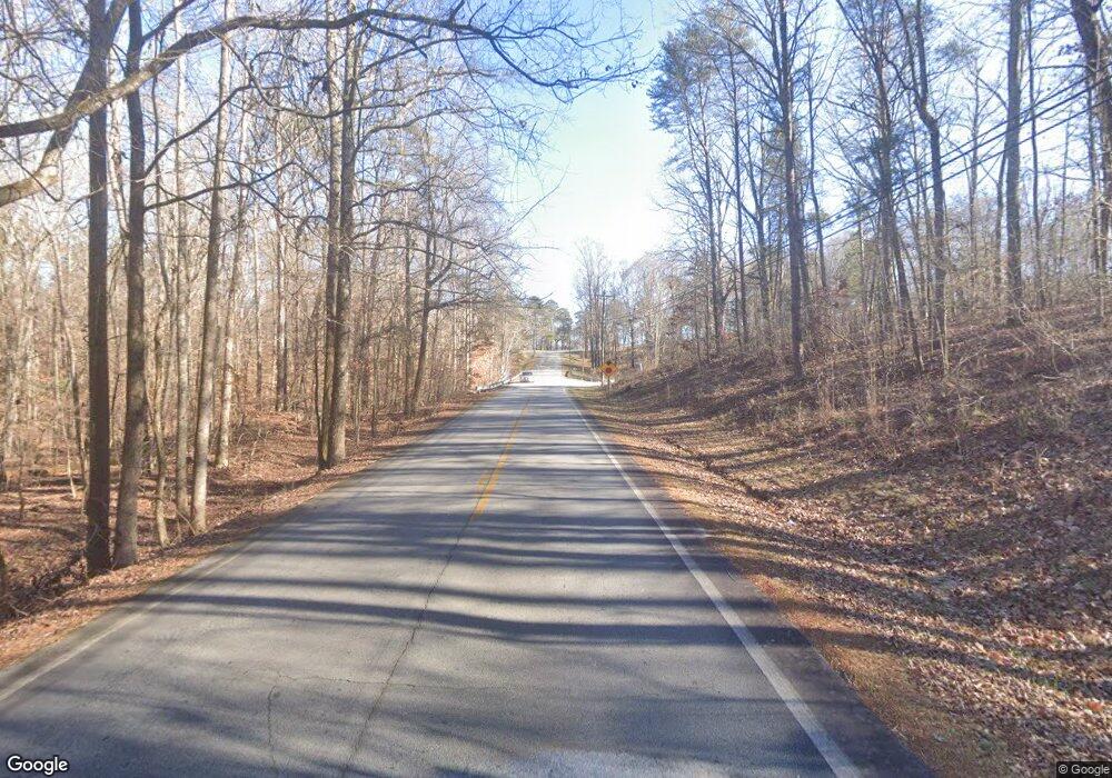 0 Tuggle Rd NE unit 3191602, Buford, GA 30519 - photo 1