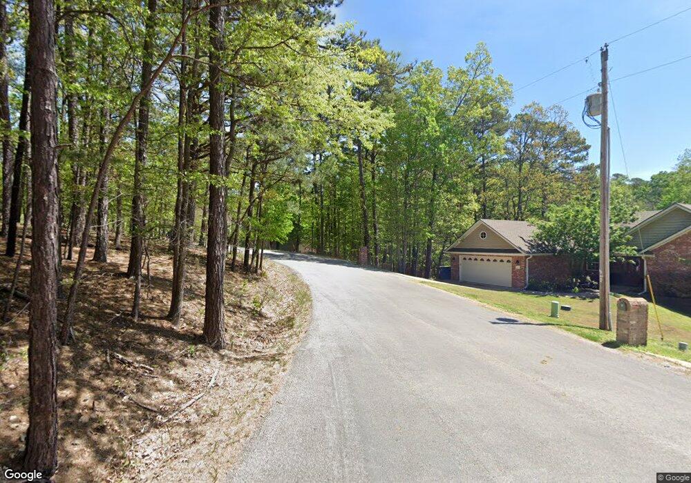 9 Linger Ln, Bella Vista, AR 72714 - photo 1