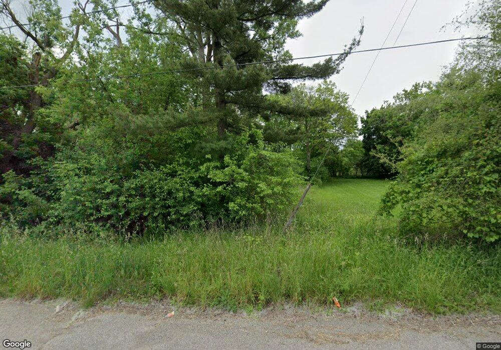 1158 E Juliah Ave, Flint, MI 48505 - photo 1