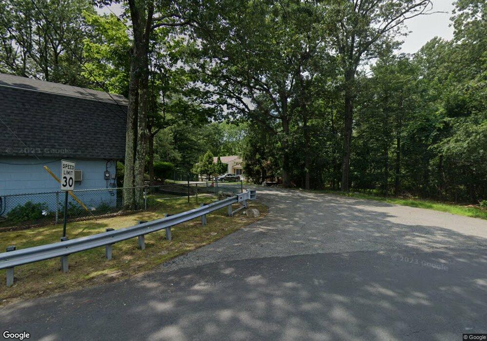 102 Monroe Trail, Hopatcong, NJ 07843 - photo 1