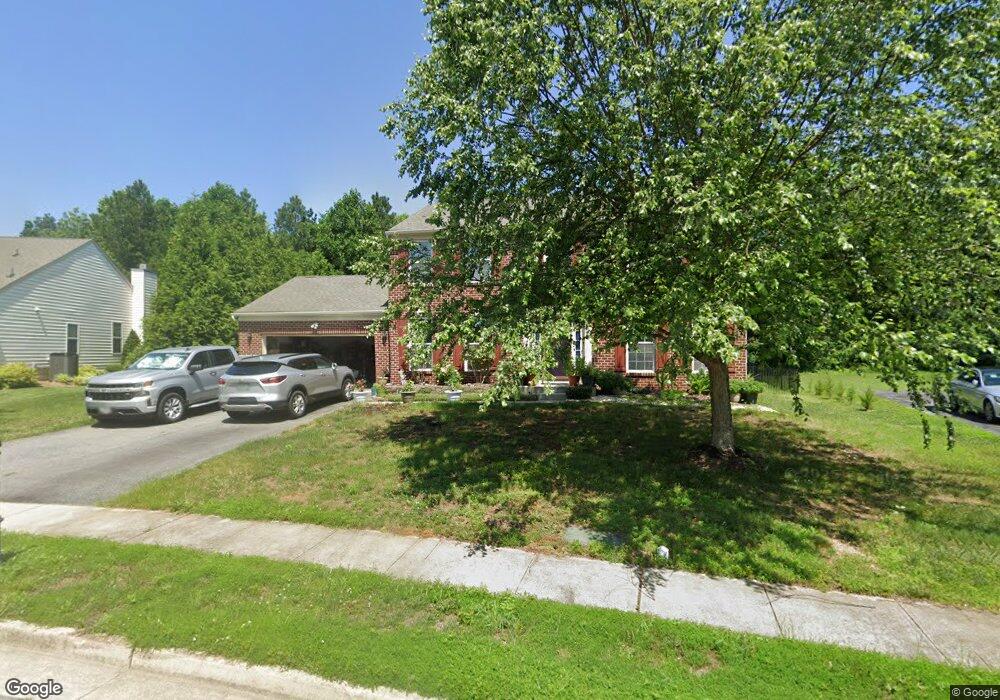 106 Harlan Loop, Chestertown, MD 21620 - photo 1