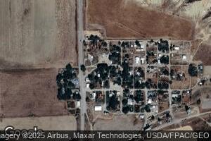 106 3rd Ave, Loma, MT 59460