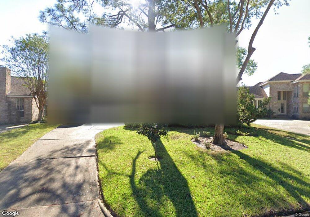 15107 New Hastings Dr, Houston, TX 77095 - photo 1