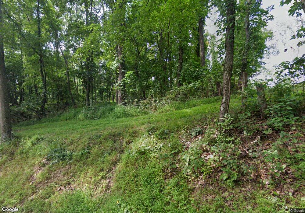 418 Munntown Rd, Eighty Four, PA 15330 - photo 1