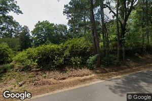 64237 S River Rd, Roseland, LA 70456
