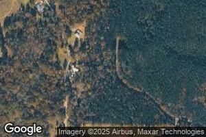 4016 Ethridge Rd, Adger, AL 35006