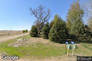 1687 County Road V, Cedar Bluffs, NE 68015