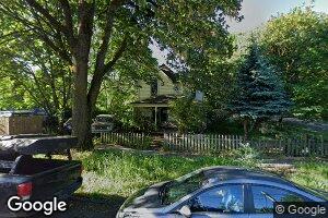 490 W 4th Ave, Eugene, OR 97401