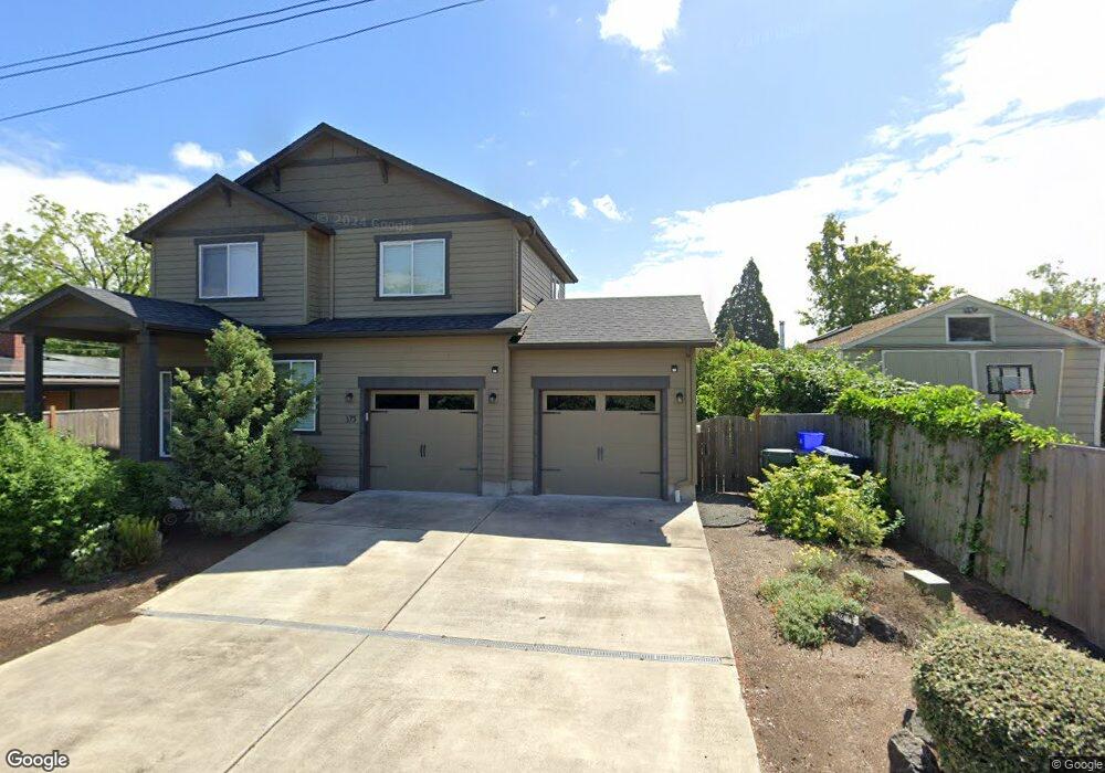 357 Honeysuckle Ln, Eugene, OR 97401 - photo 1