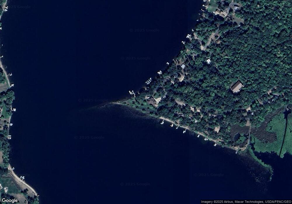 18841 Adams Dr, Sauk Centre, MN 56378 - photo 1