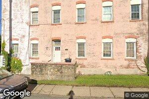 717 Mill 1st Floor St, Dunmore, PA 18512