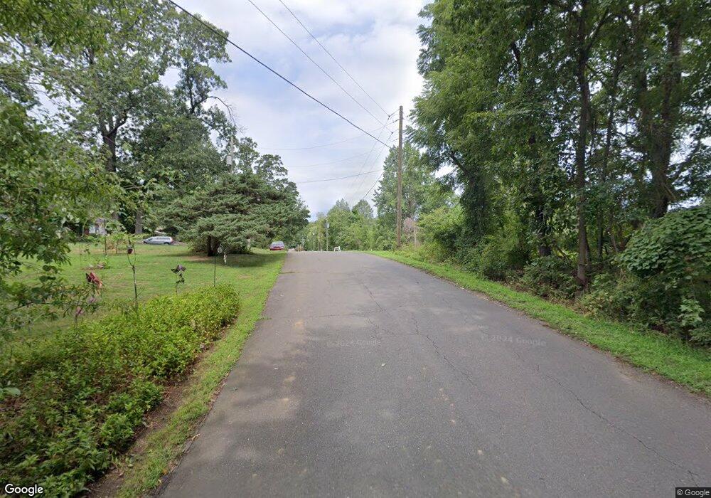 0 Albrecht Ln unit VAFQ2007066, Warrenton, VA 20187 - photo 1