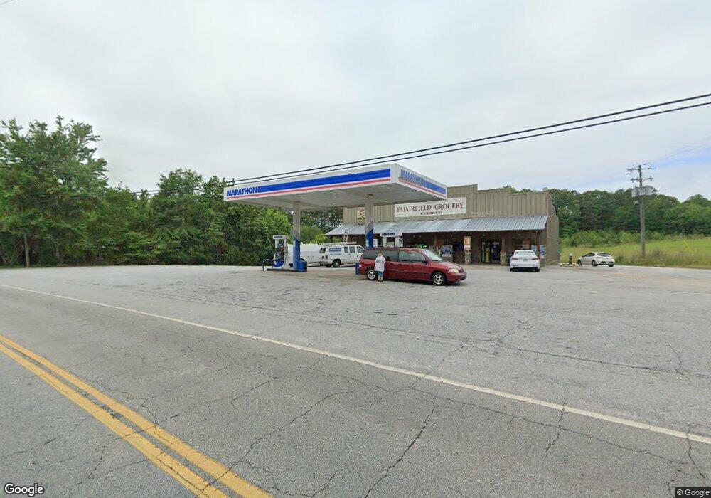 1515 Pickens Hwy, Walhalla, SC 29691 - photo 1