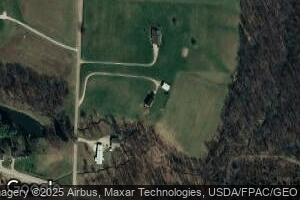 128 Oak Hill Rd, Cutler, OH 45724