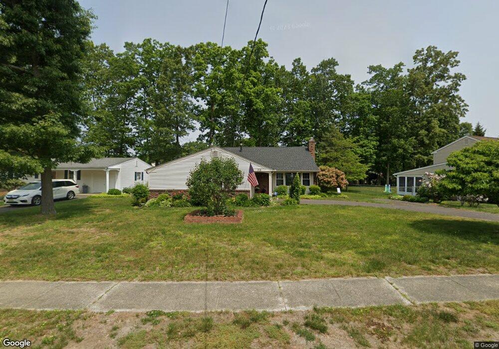 918 Coach Rd, Blackwood, NJ 08012 - photo 1