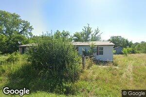 24409 S Nn Hwy, Milo, MO 64767