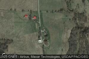 572 Township Road 126, Dillonvale, OH 43917