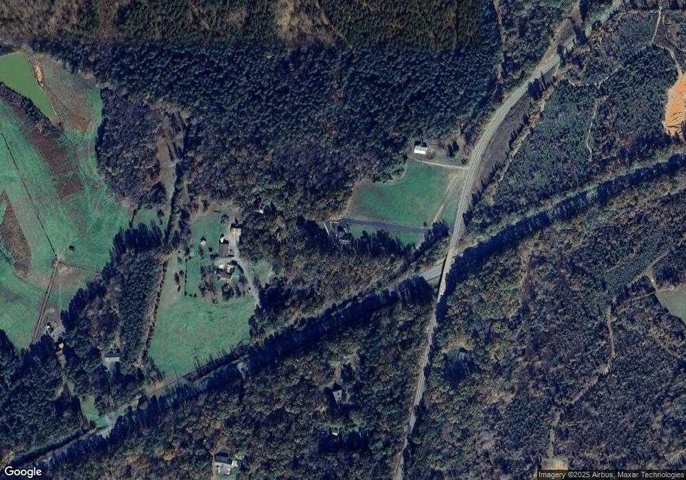 2584 Lassiter Mill Rd, Asheboro, NC 27205 - photo 1