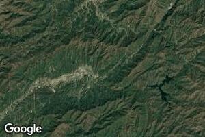 378 Highlander, Nantahala, NC 28901