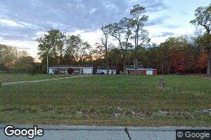 19264 E State Road 46, Hope, IN 47246