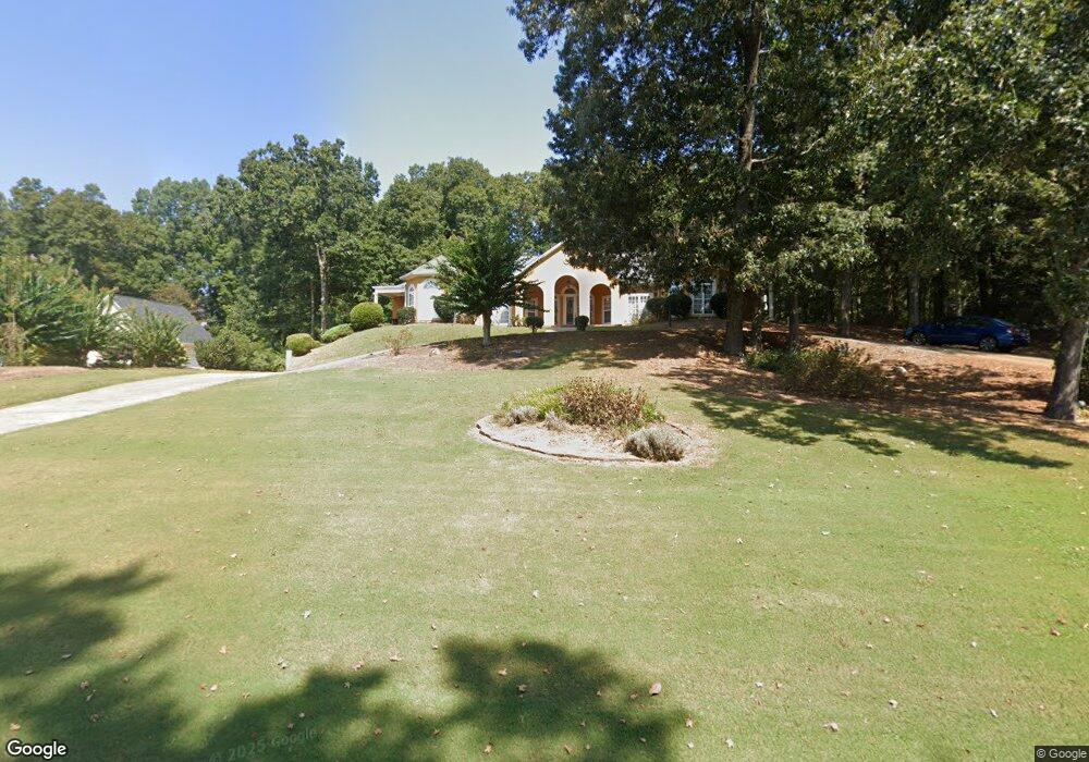 46 Shady Valley Dr, Carrollton, GA 30116 - photo 1