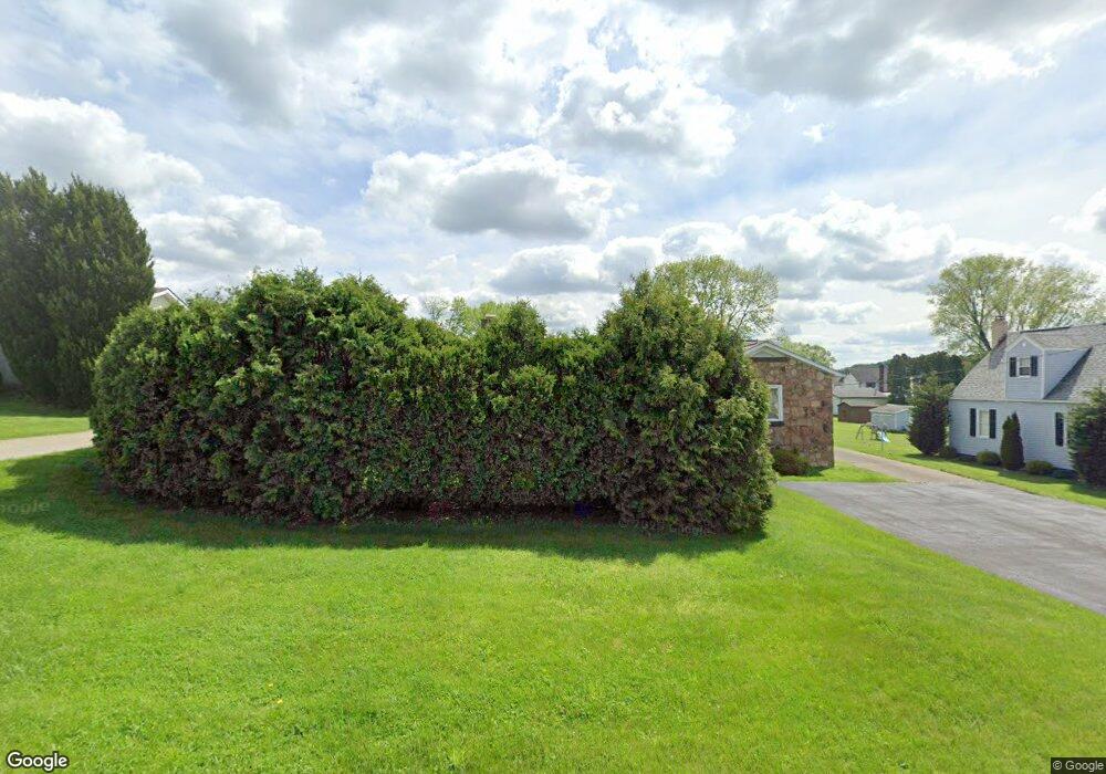 31 Center St, Homer City, PA 15748 - photo 1