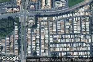 17700 S Avalon Blvd Unit 412, Carson, CA 90746