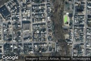 34 N Marshall St, Shamokin, PA 17872