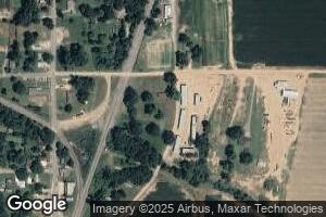 4685 Collinston Rd, Collinston, LA 71229