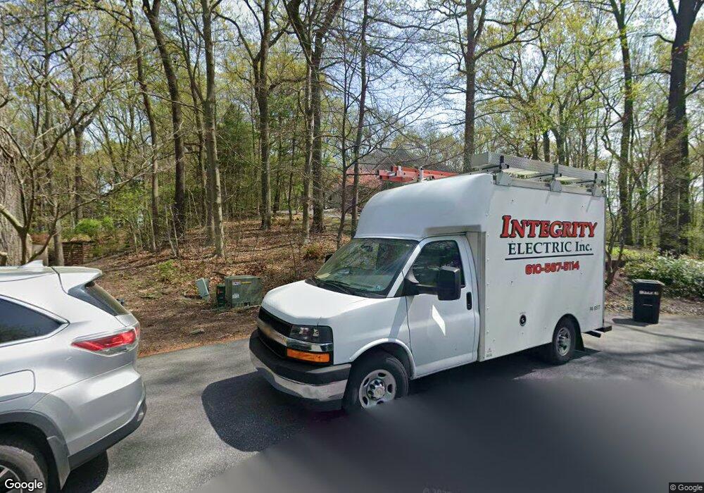 21 Grouse Point Cir, Reading, PA 19607 - photo 1