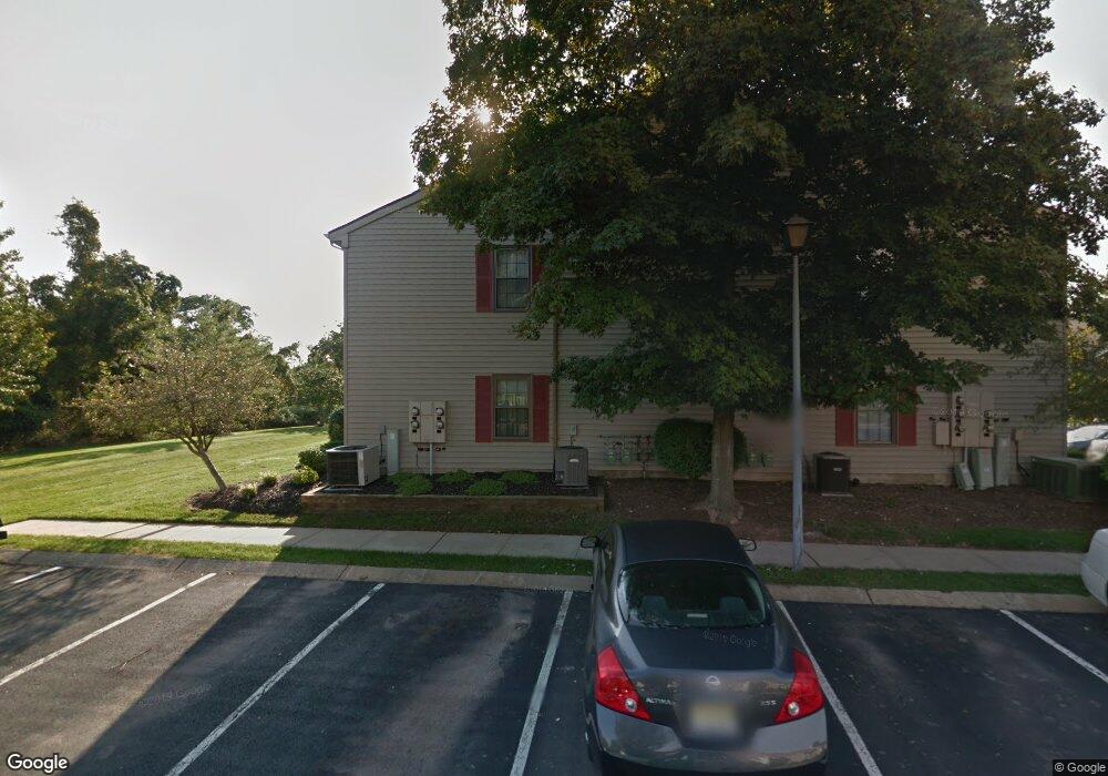 18 Taylor Dr, Franklin Park, NJ 08823 - photo 1