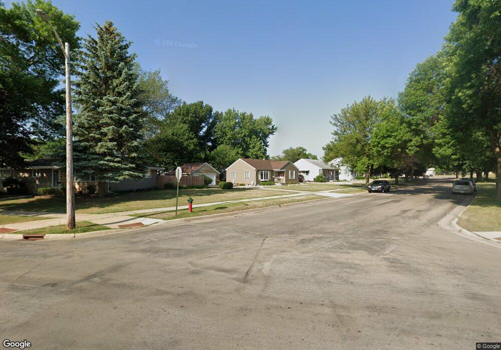 1503 2nd Ave SW, Austin, MN 55912 - photo 1