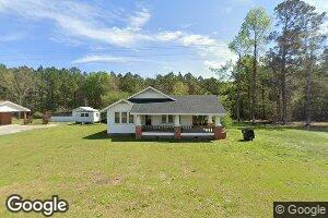 8627 Lebanon Church Rd, Clarendon, NC 28432