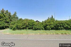 25802 W Sr 2, Reardan, WA 99029