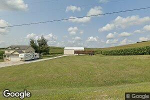 29070 Mahogany Rd, Neola, IA 51559