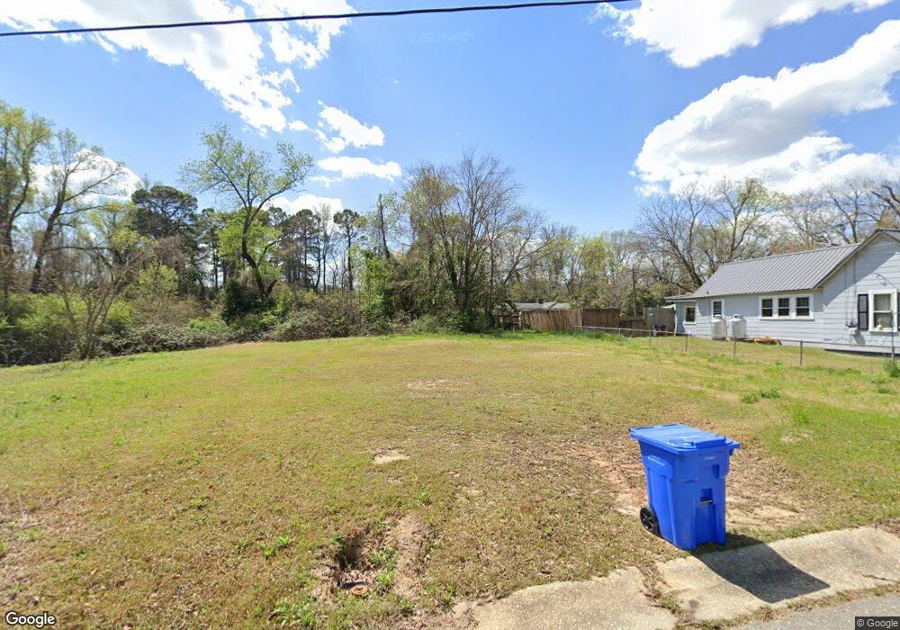 310 Homewood St, Fayetteville, NC 28306 - photo 1