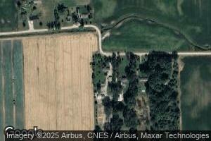 10999 Oelke Rd, Maybee, MI 48159
