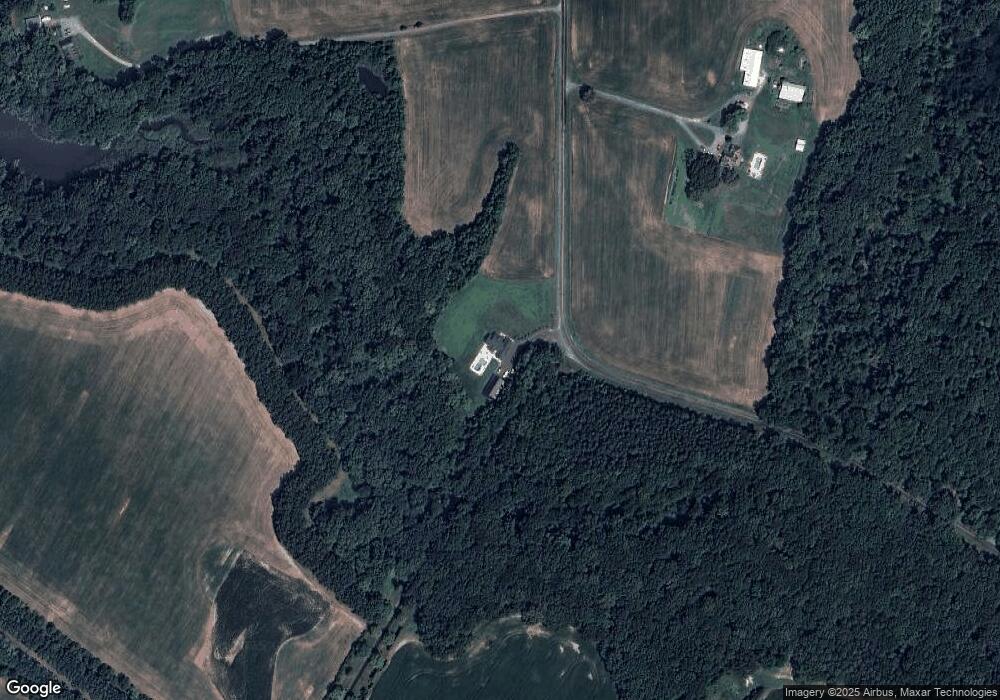 1367 Spaniard Neck Rd, Centreville, MD 21617 - photo 1