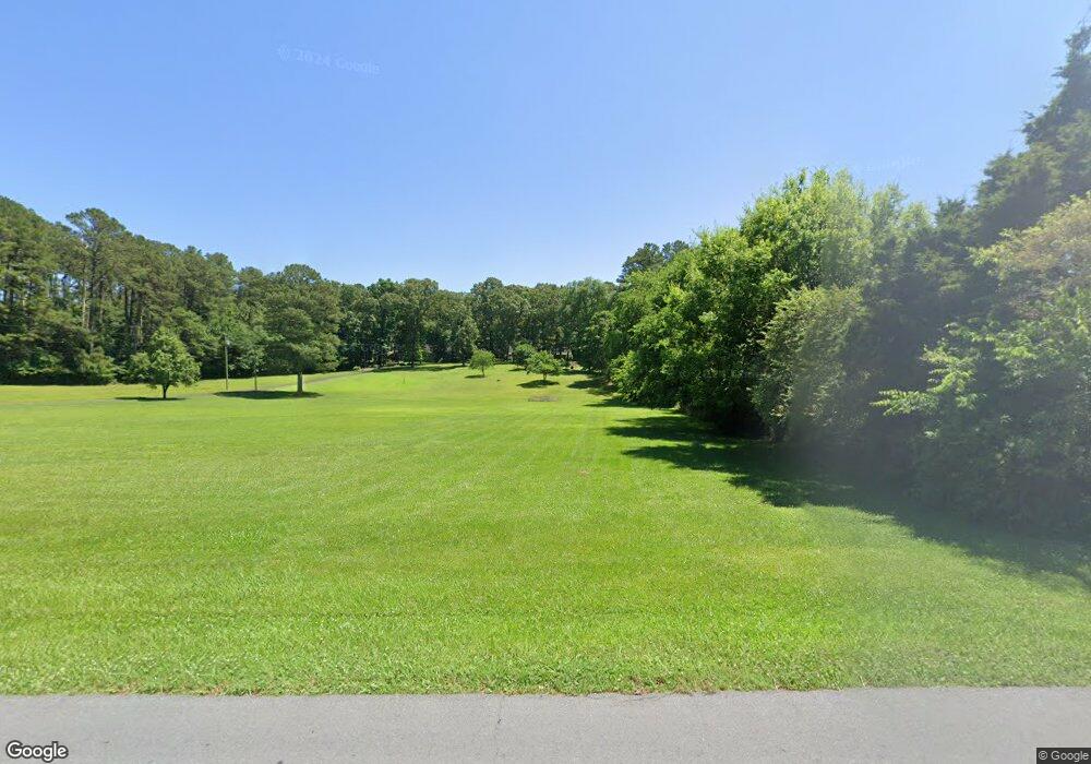 1661 Lovebridge Rd SE, Calhoun, GA 30701 - photo 1