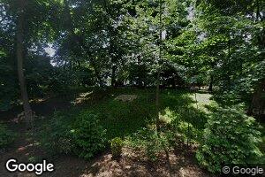 25 The Pines, Old Westbury, NY 11568