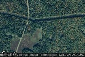 R8 9 & 10 Orrin Rd, Mariaville, ME 04605