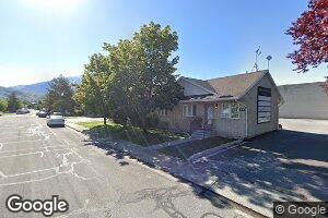 573 W 1830 N, Orem, UT 84057