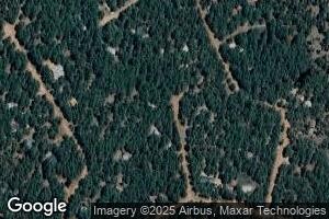 1628 Rifle Way, Forest Lakes, AZ 85931