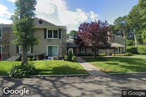 57 Island Blvd Unit 57F, Bohemia, NY 11716