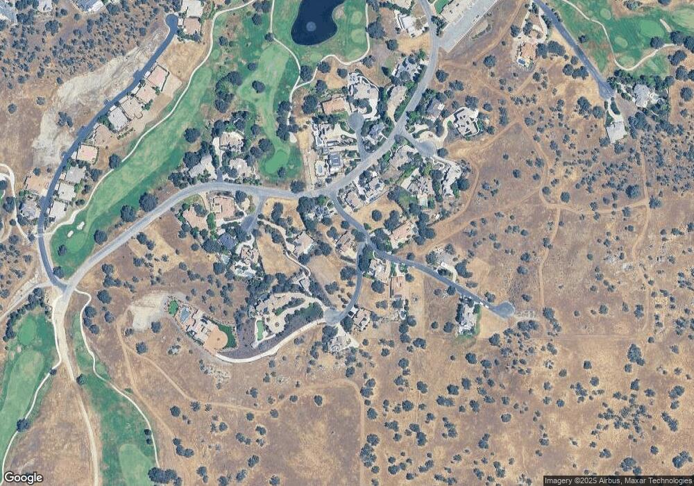 21934 Oak Glen Ln, Friant, CA 93626 - photo 1