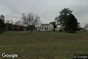 14028 Sweet William Rd, Maple Hill, KS 66507