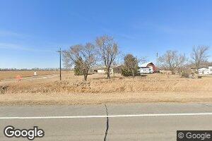 9598 Highway 281, Ellendale, ND 58436