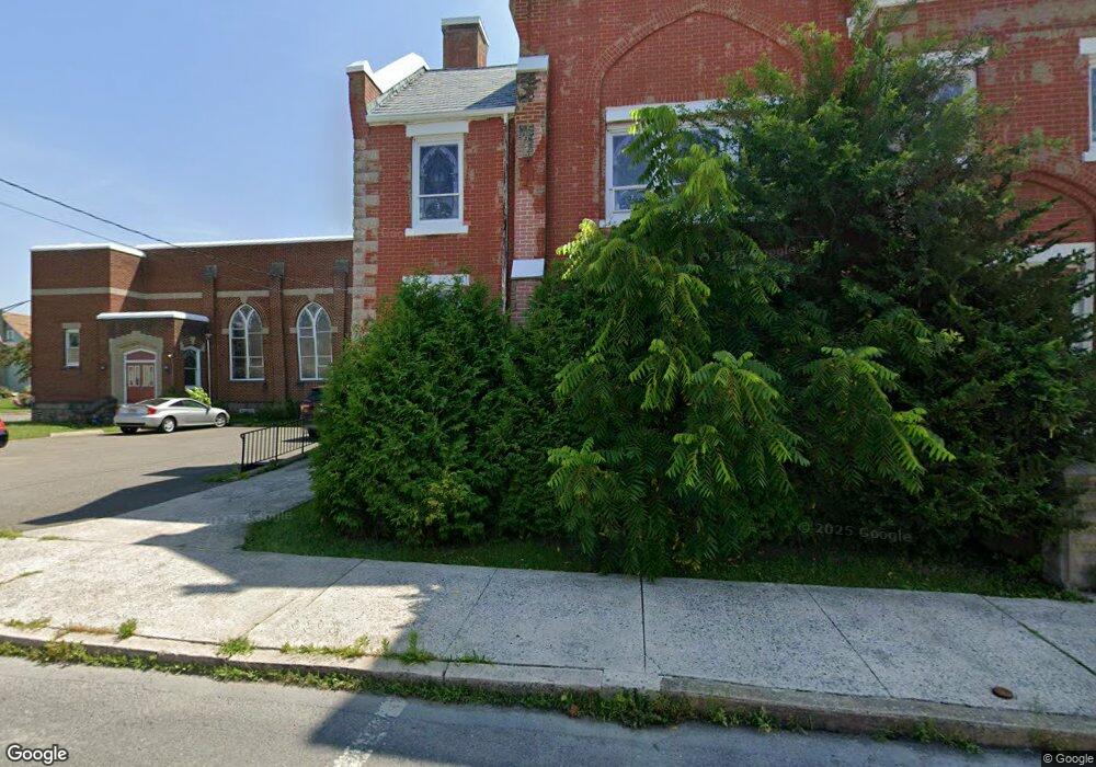 115 S 4th St, Lehighton, PA 18235 - photo 1