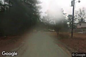 5704 Mason Rd, Harlem, GA 30814